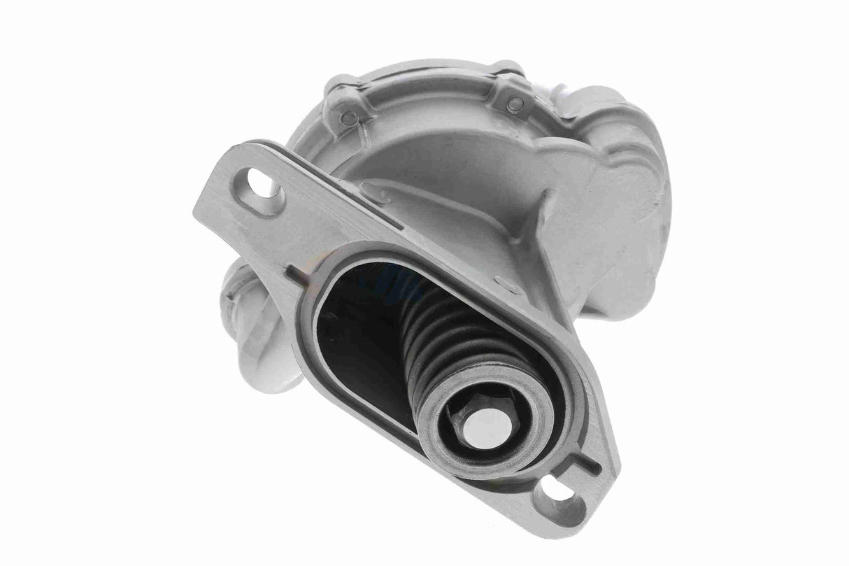 Vacuum Pump, braking system - V10-0713