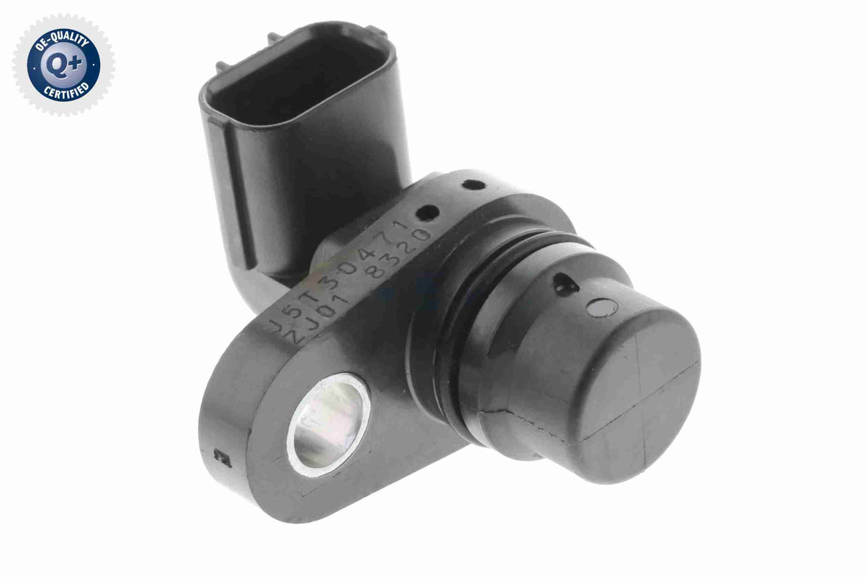 Sensor, crankshaft pulse - V32-72-0096