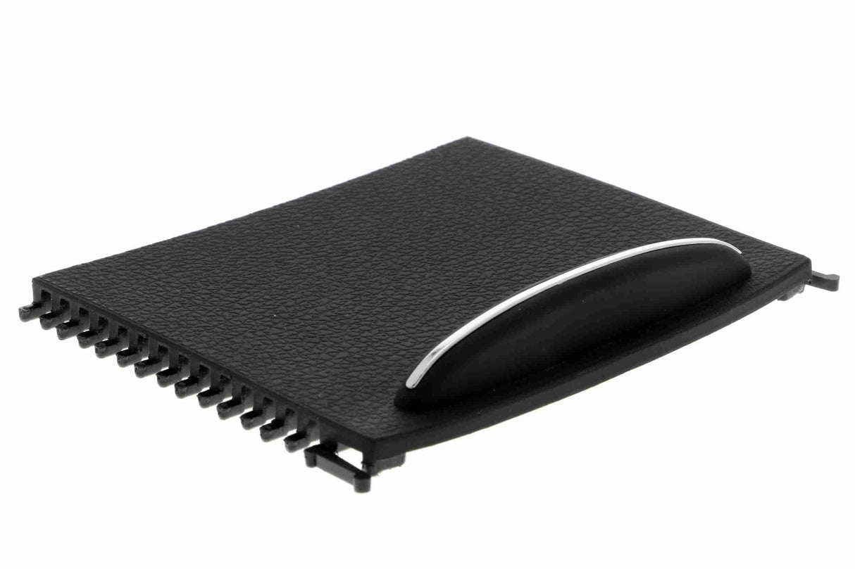 Centre Console - V30-29-0007