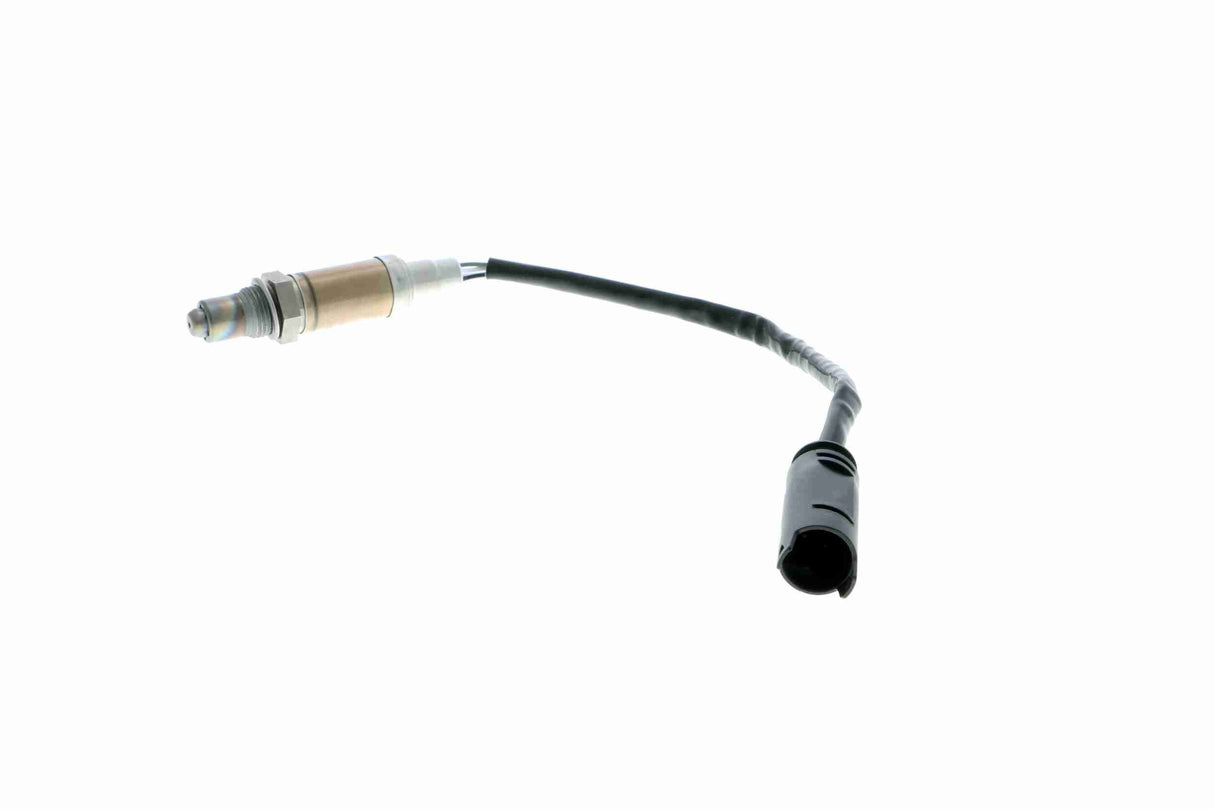 Oxygen Sensor - V20-76-0045