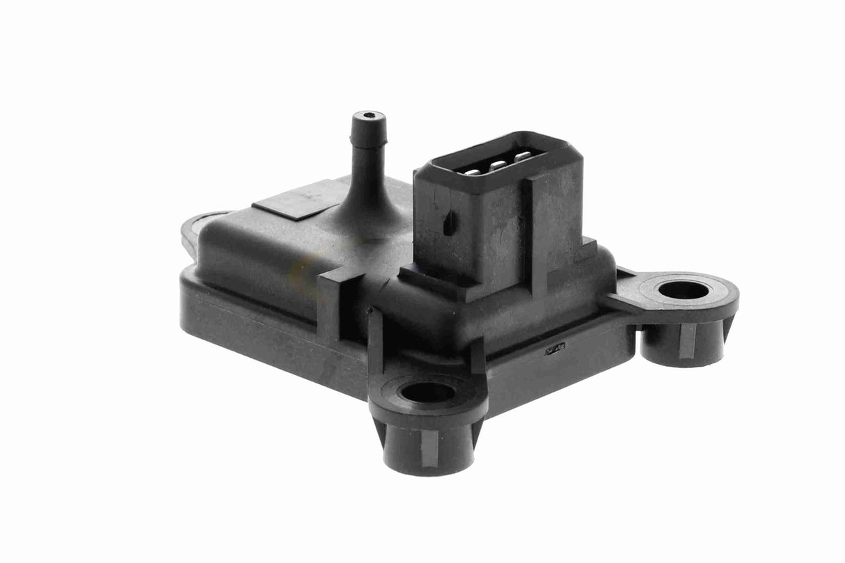 Sensor, intake manifold pressure - V25-72-1061