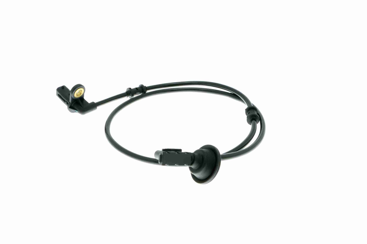 Sensor, wheel speed - V30-72-0780-1