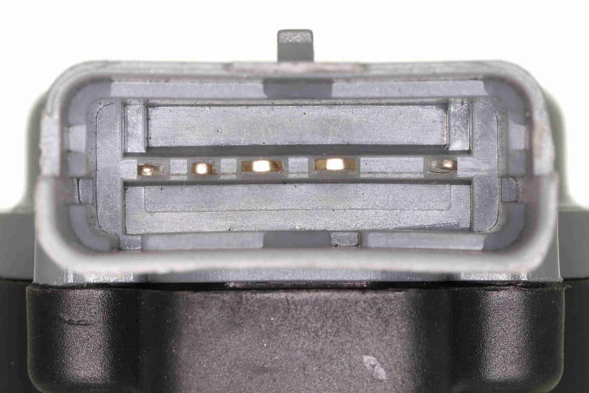 Valve, exhaust gas recirculation - V22-63-0002-1