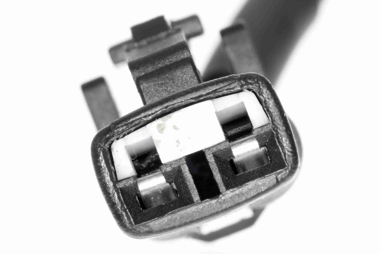 Sensor, wheel speed - V52-72-0193