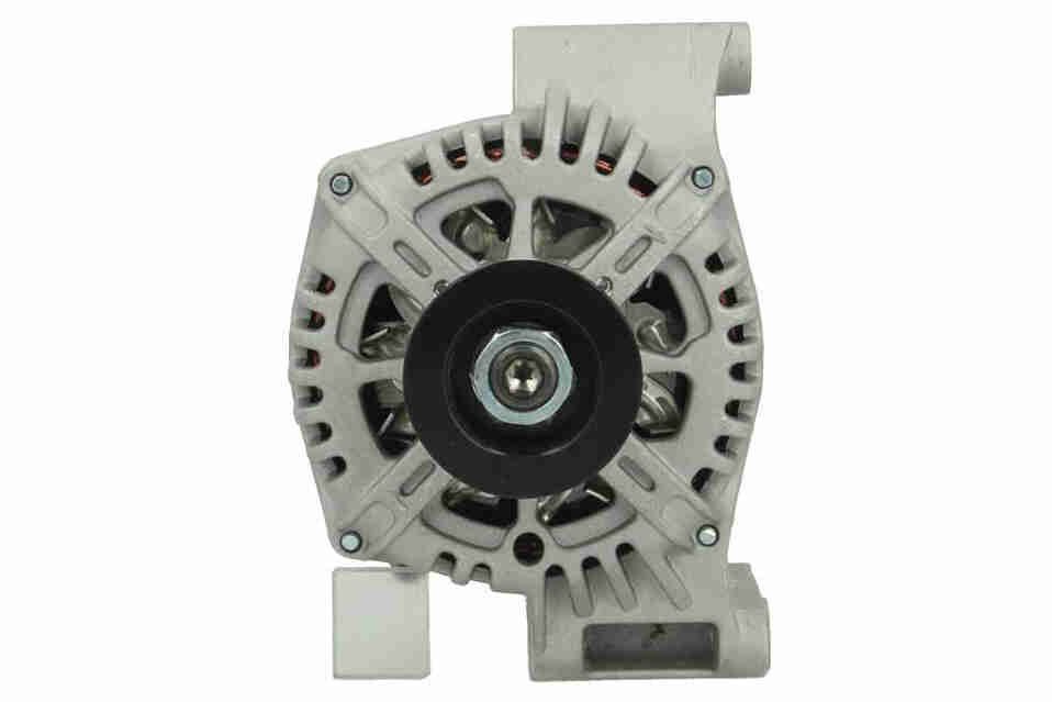 Alternator - V24-13-50008