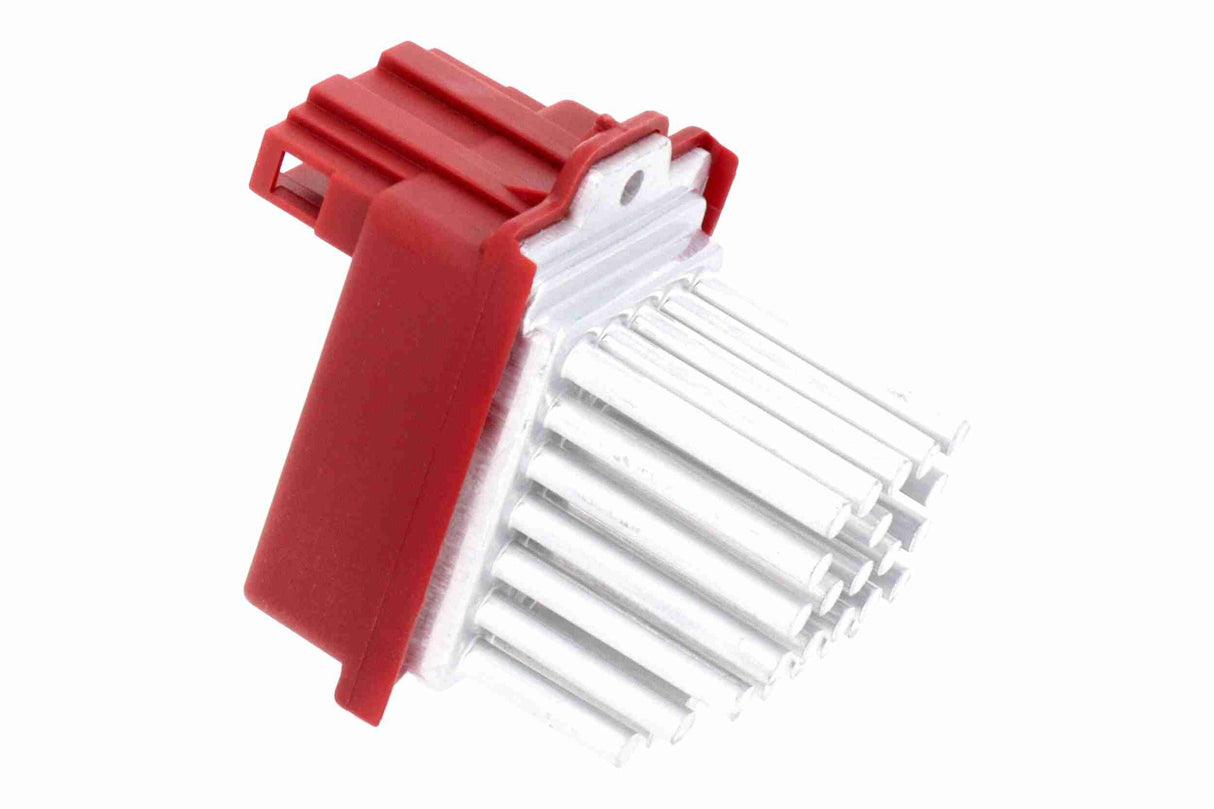 Regulator, interior blower - V10-79-0006