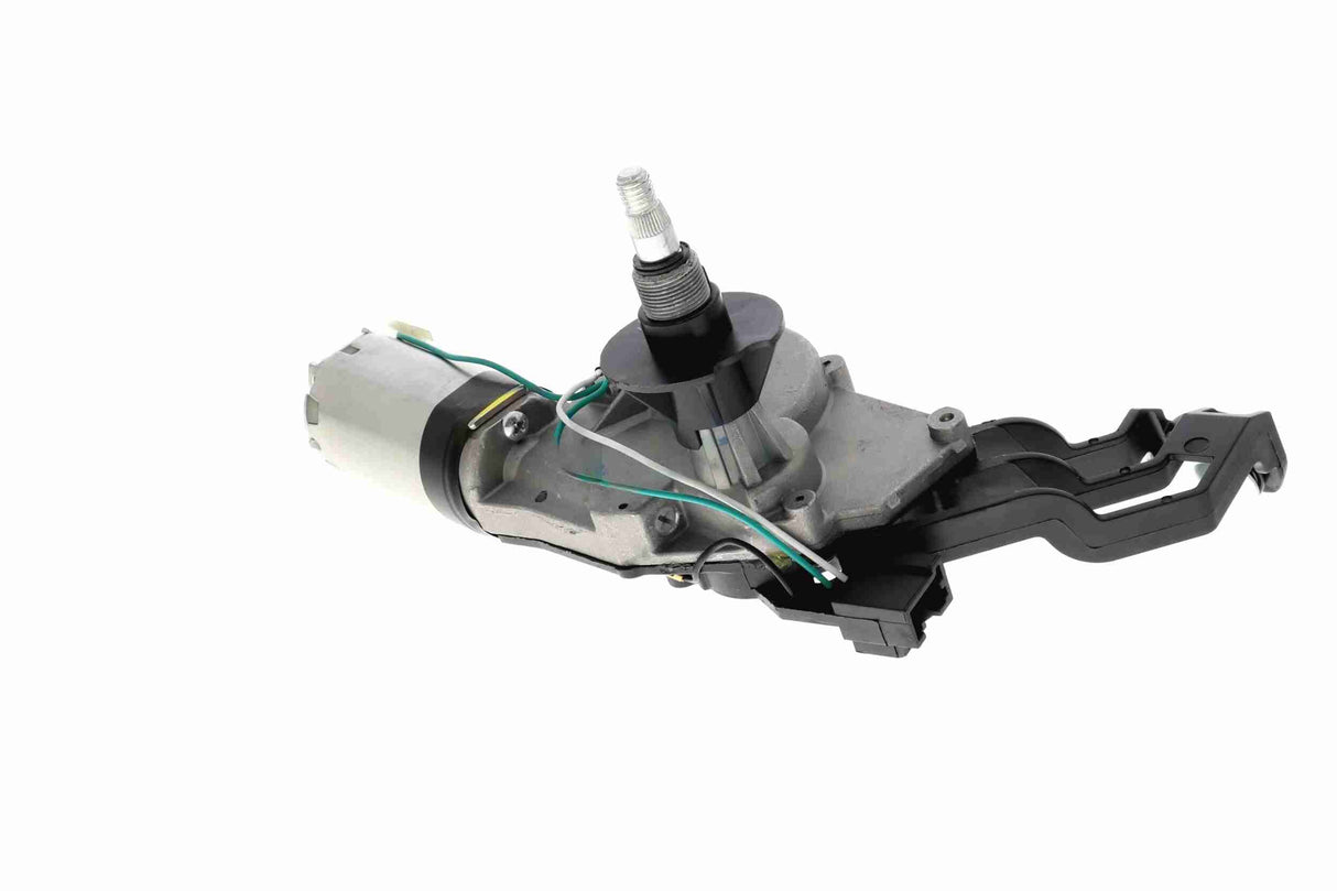 Wiper Motor - V30-07-0033