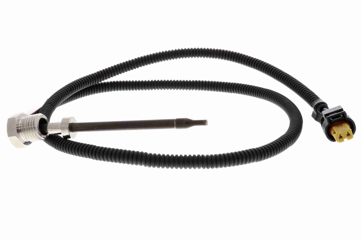 Sensor, exhaust gas temperature - V30-72-0047