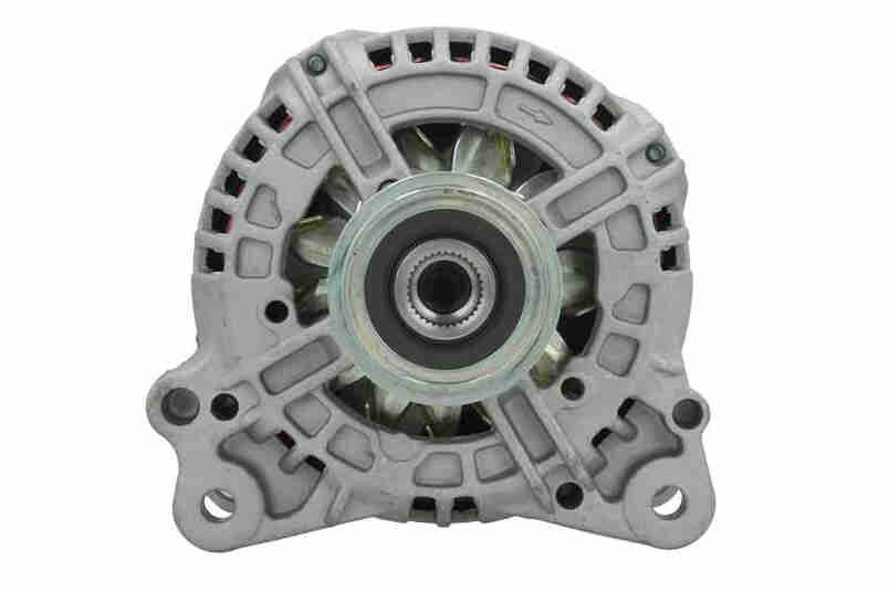Alternator - V10-13-42810