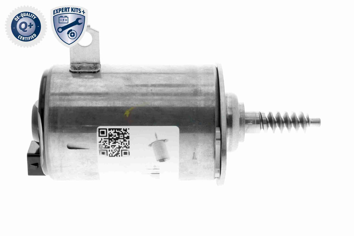 Actuator, exentric shaft (variable valve lift) - V20-87-0004