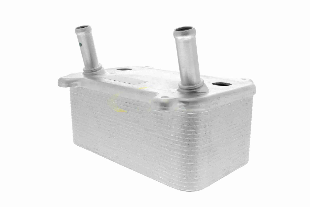 Oil Cooler, engine oil - V48-60-0008