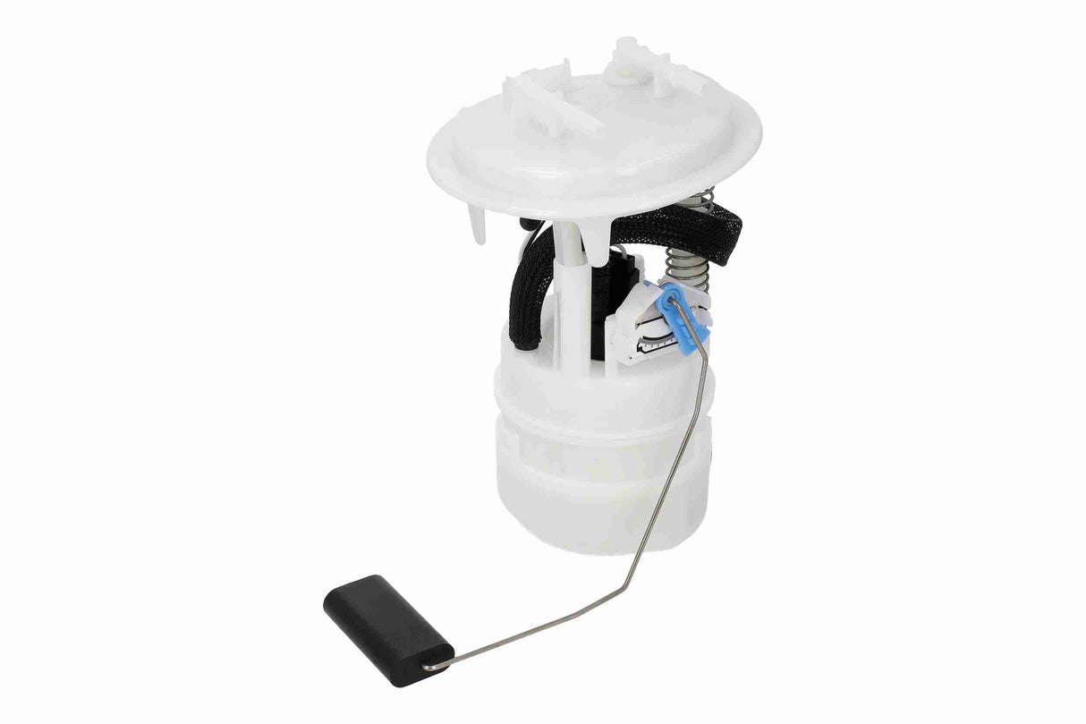 Fuel Feed Unit - V22-09-0051