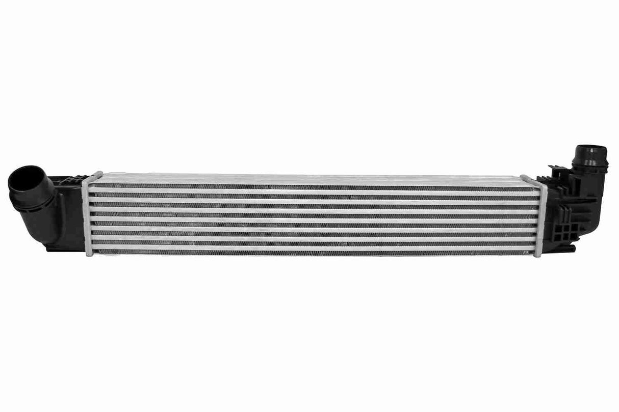 Charge Air Cooler - V46-60-0009