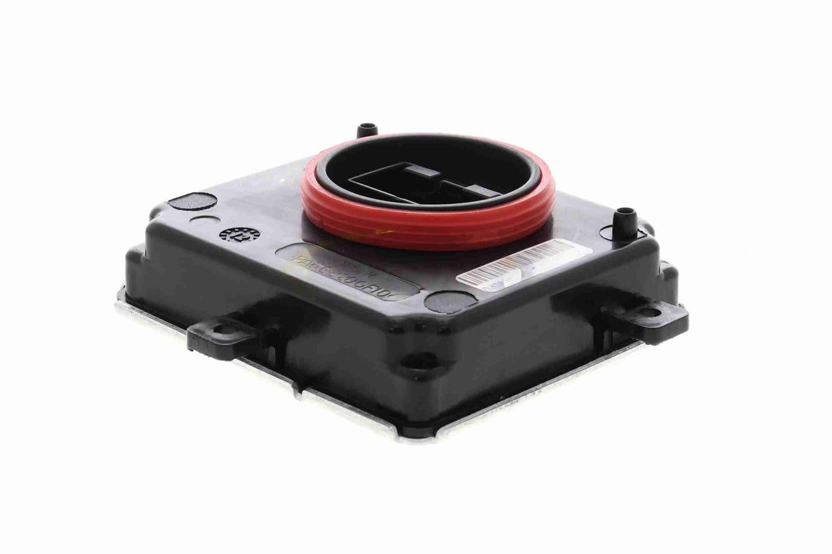 Control Unit, lights - V10-73-0414