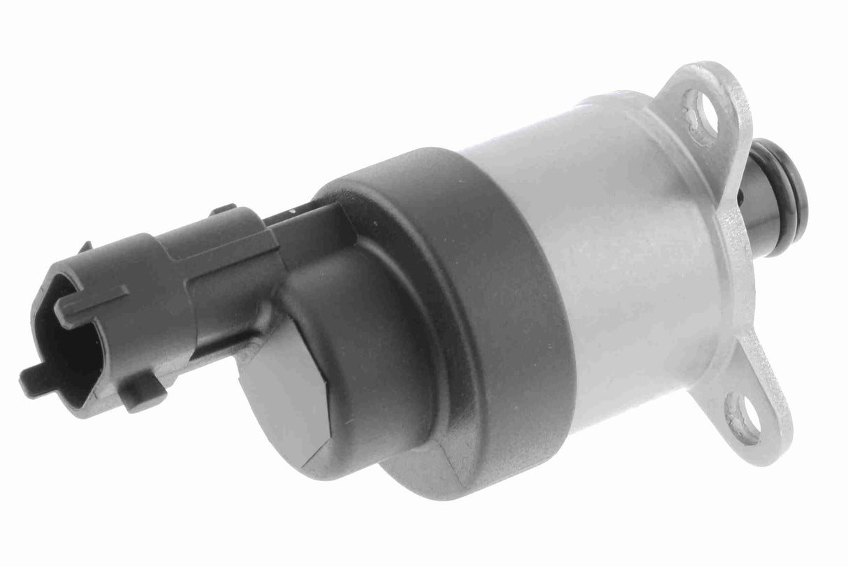 Pressure Control Valve, common rail system - V46-11-0009