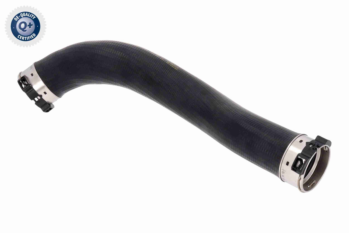 Charge Air Hose - V30-4444