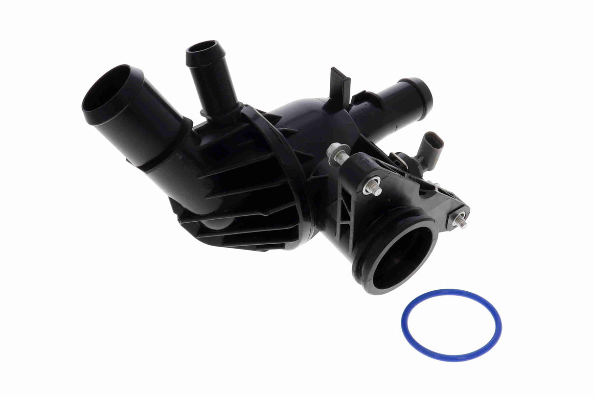 Thermostat Housing - V25-99-0009