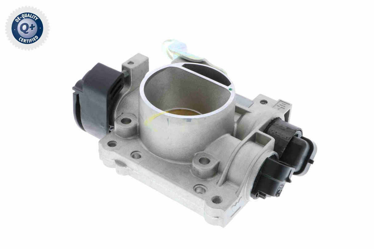 Throttle Body - V24-81-0014