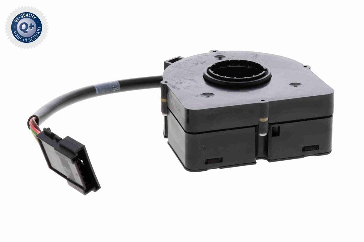 Steering Angle Sensor - V20-72-0105-1