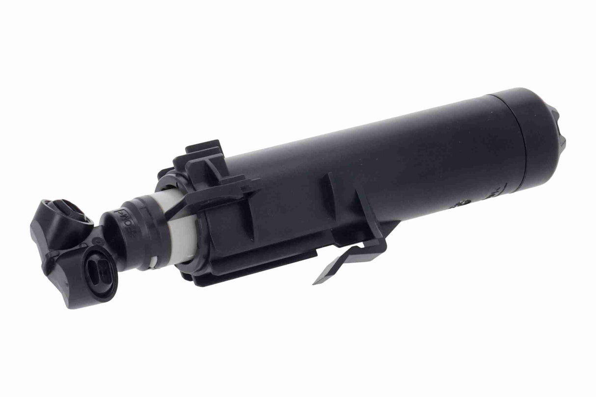 Washer Fluid Jet, headlight cleaning - V10-08-0386
