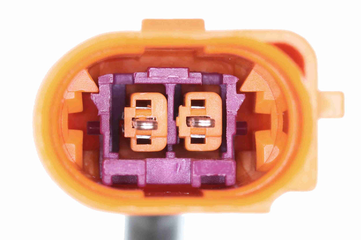 Sensor, exhaust gas temperature - V10-72-1401