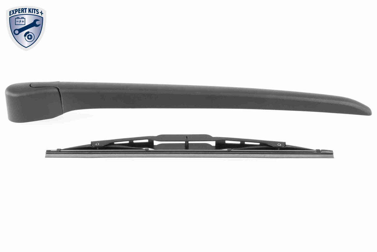 Wiper Arm Set, window cleaning - V95-0414
