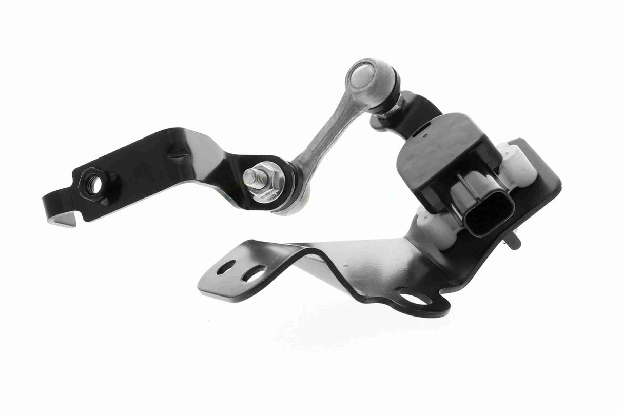 Sensor, headlight levelling - V70-72-0391