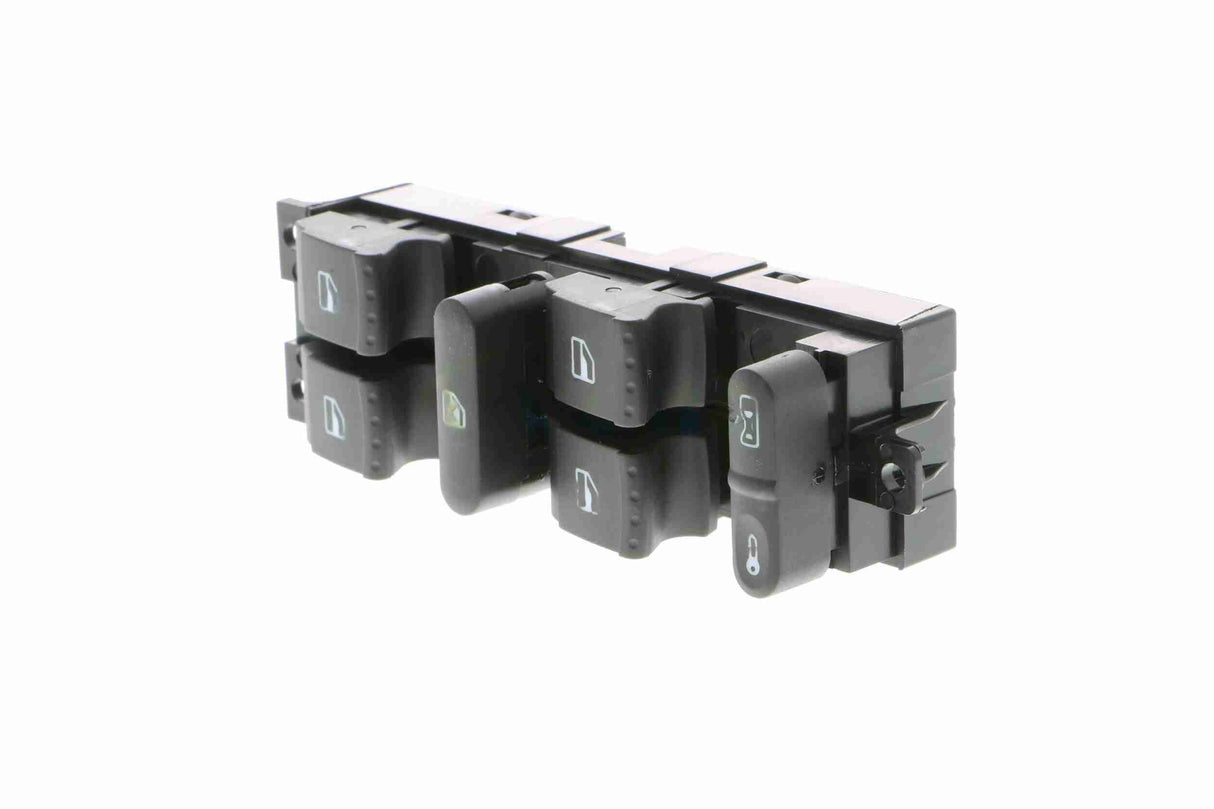Switch, door lock system - V10-73-0206