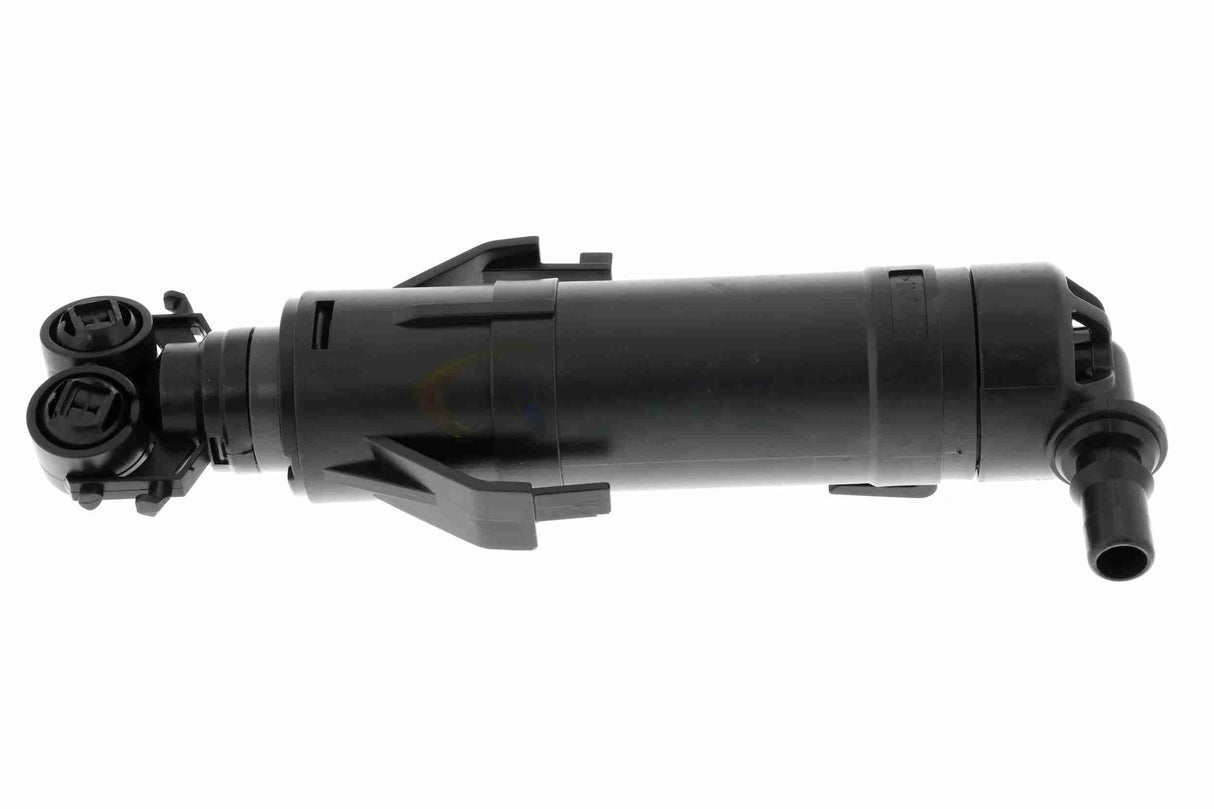 Washer Fluid Jet, headlight cleaning - V10-08-0498