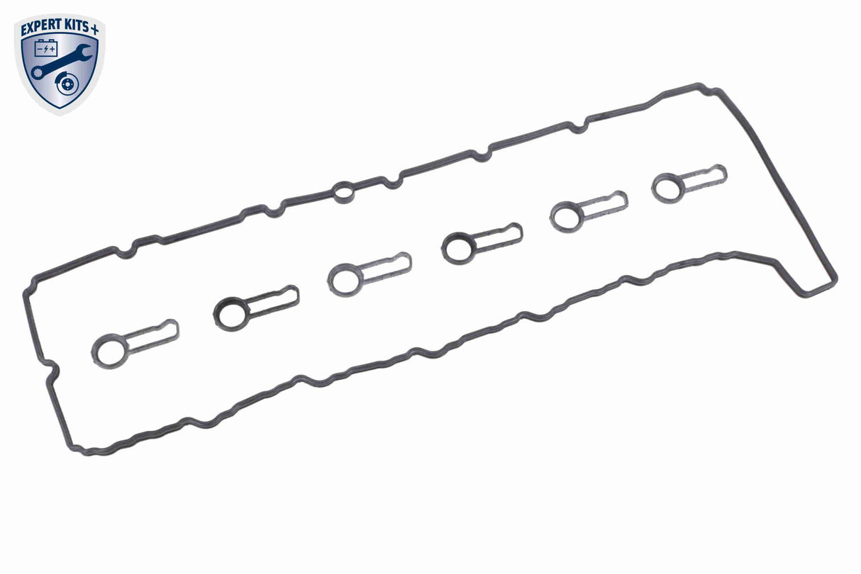 Cylinder Head Cover - V20-4051