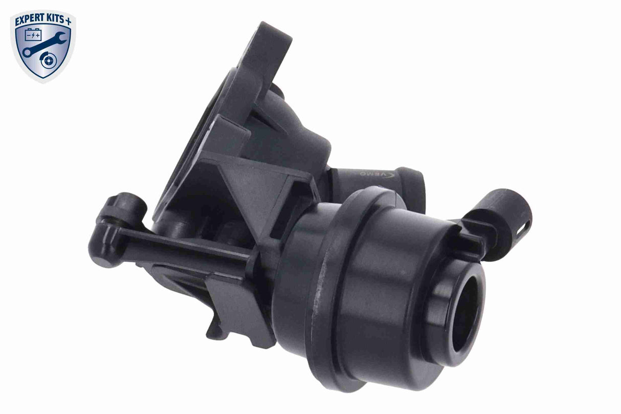 Coolant Control Valve - V10-77-0077
