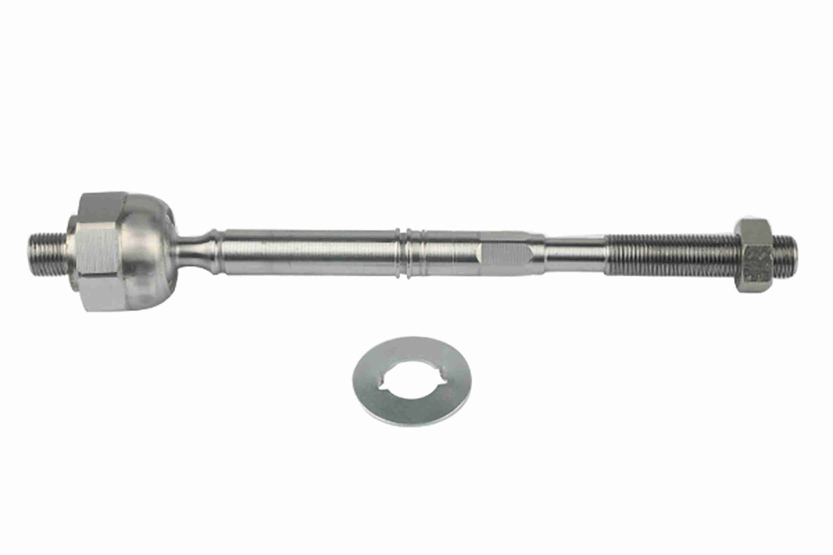 Inner Tie Rod - V30-4397