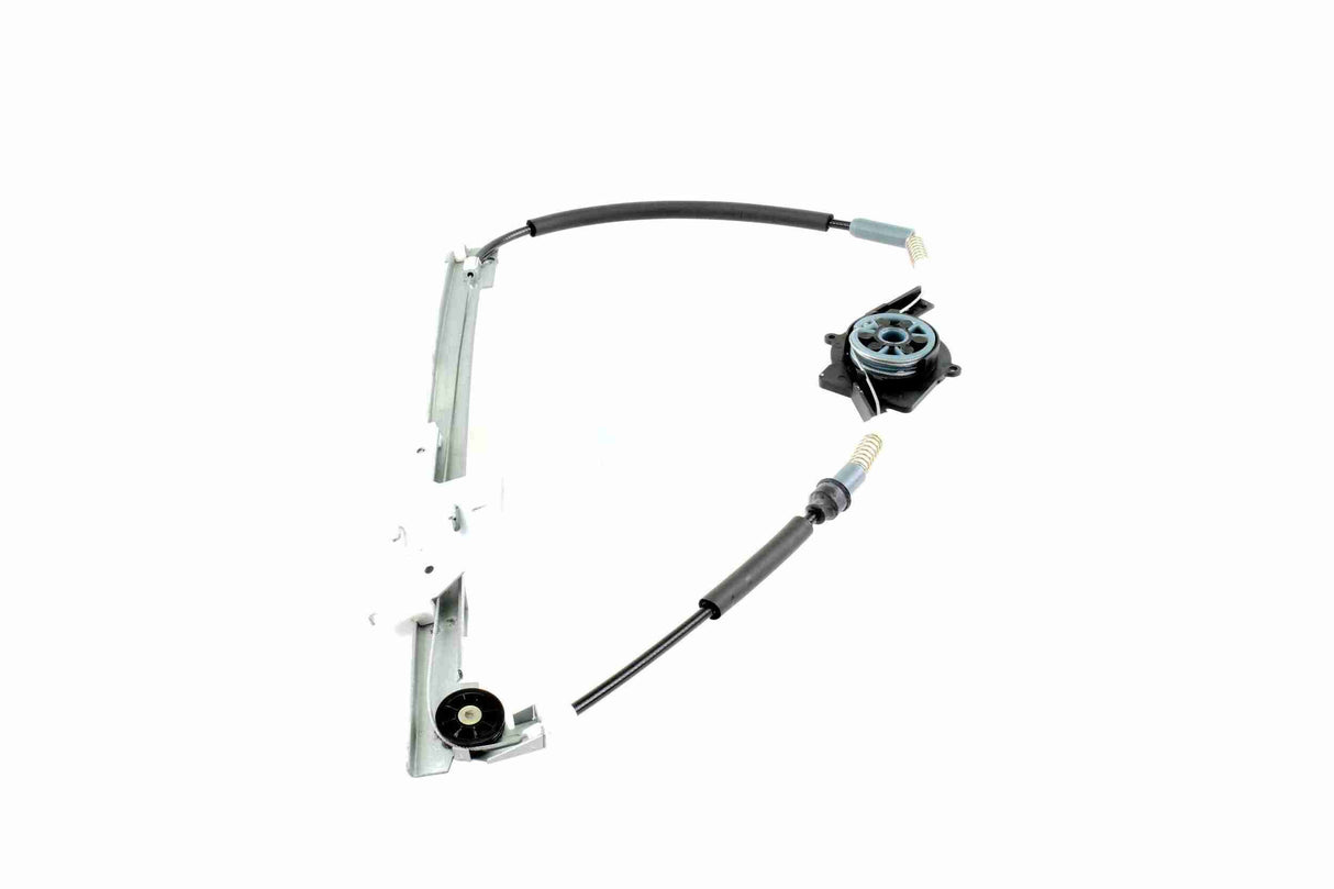 Window Regulator - V10-9839