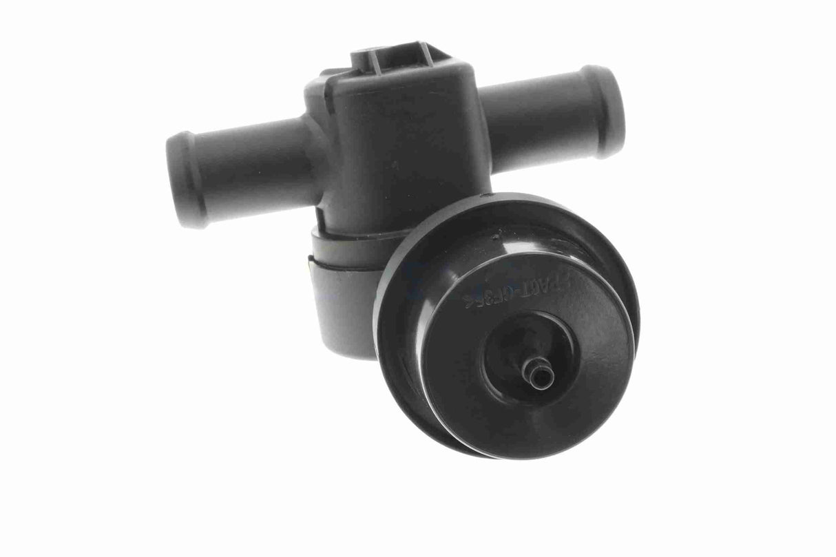 Coolant Control Valve - V15-77-0016