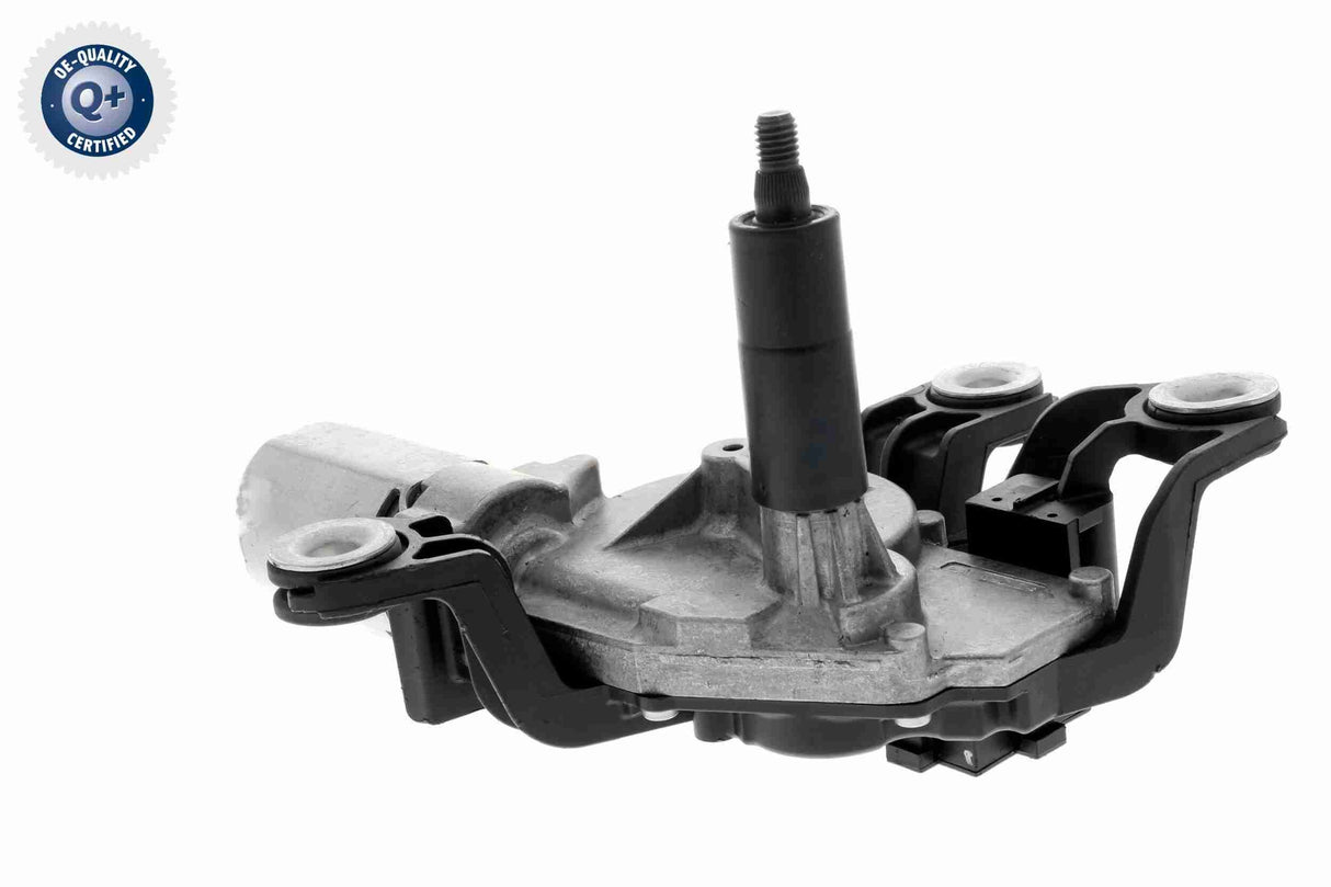 Wiper Motor - V10-07-0030