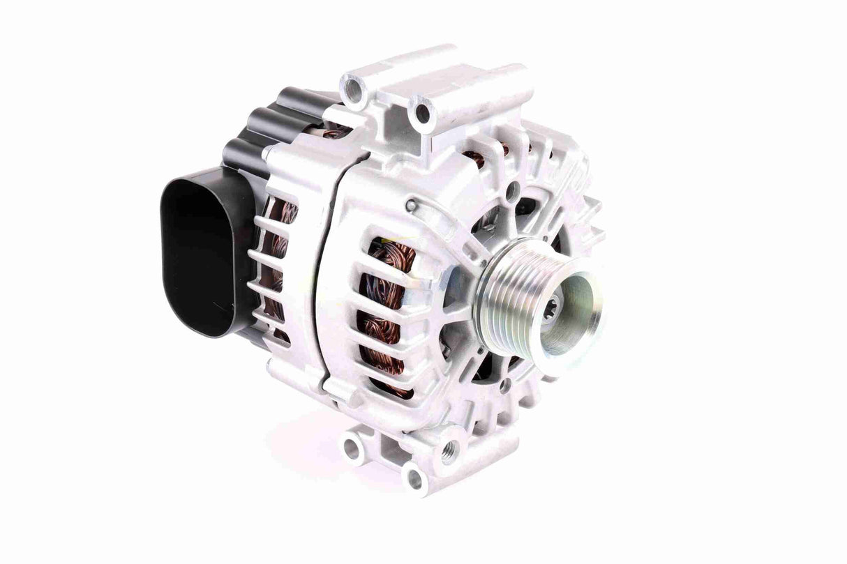 Alternator - V20-13-50032