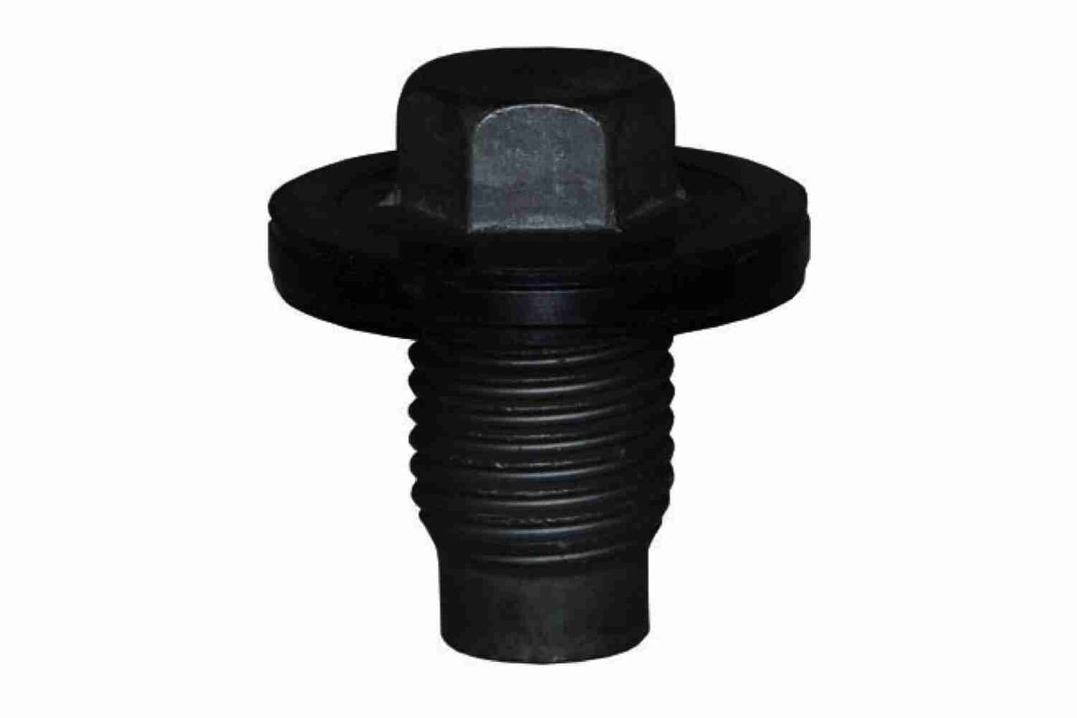 Repair Kit, oil sump - V20-3629