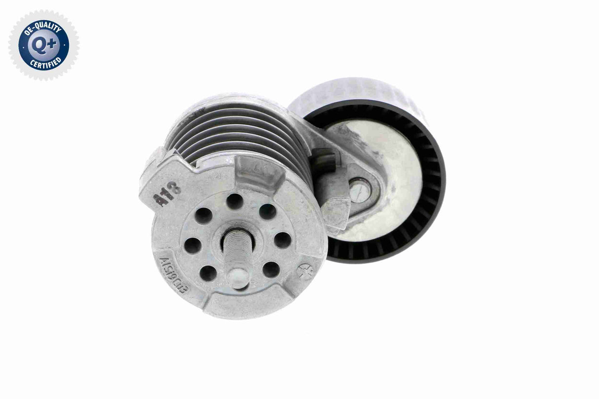 Belt Tensioner, V-ribbed belt - V20-2632