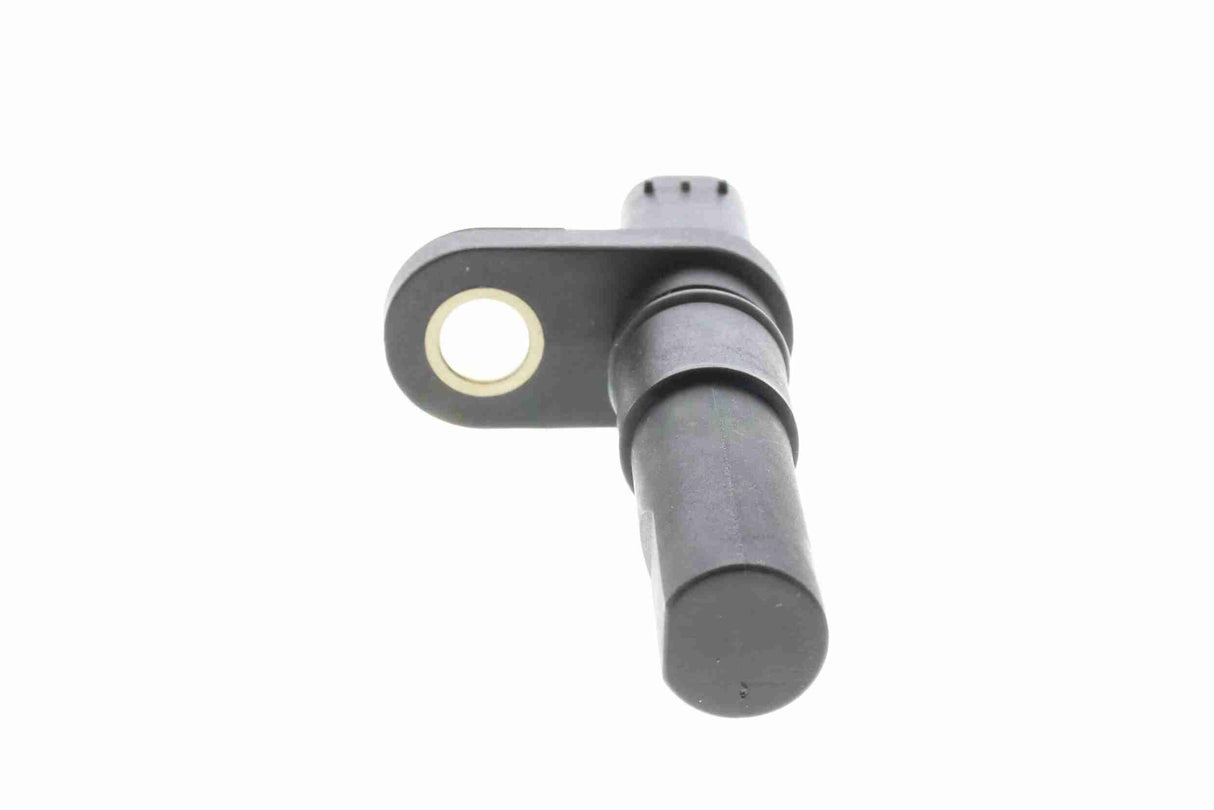 Sensor, camshaft position - V25-72-1273