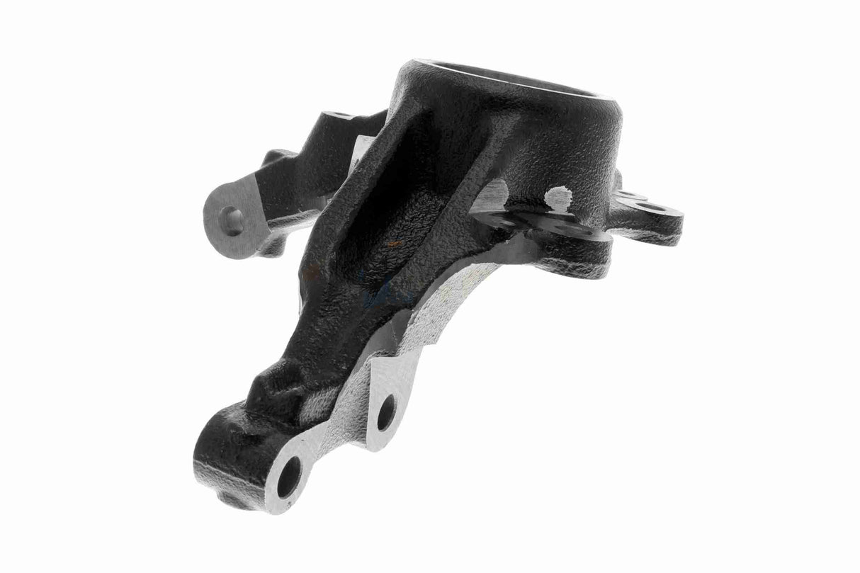 Steering Knuckle, wheel suspension - V40-2098