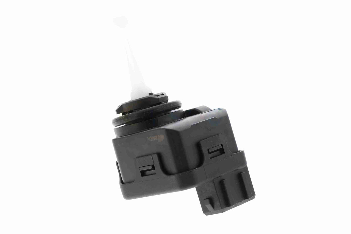 Actuator, headlight levelling - V10-77-1079