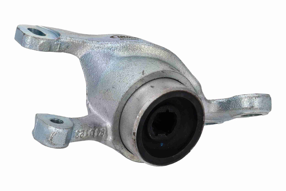 Mounting, control/trailing arm - V20-4347