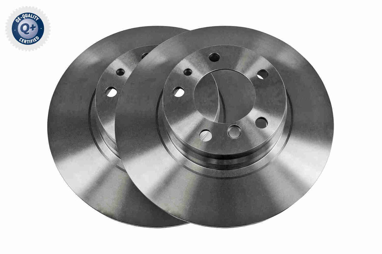Brake Disc - V20-80032