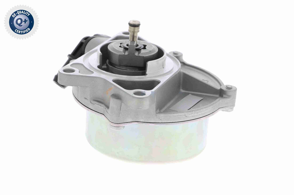 Vacuum Pump, braking system - V10-0729