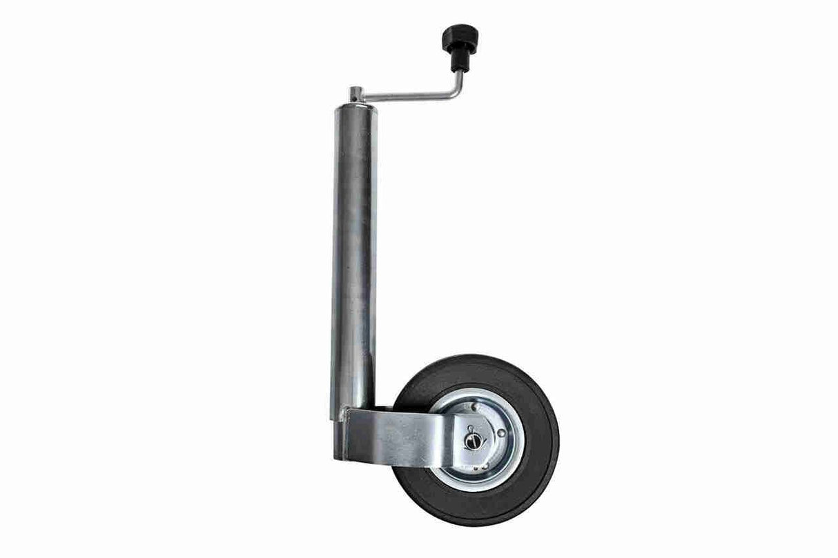 Support Wheel - V98-67013