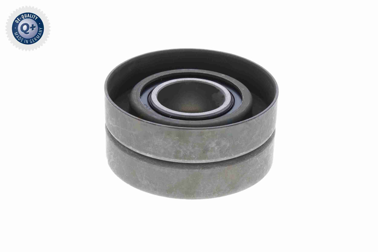 Deflection Pulley/Guide Pulley, timing belt - V46-0305