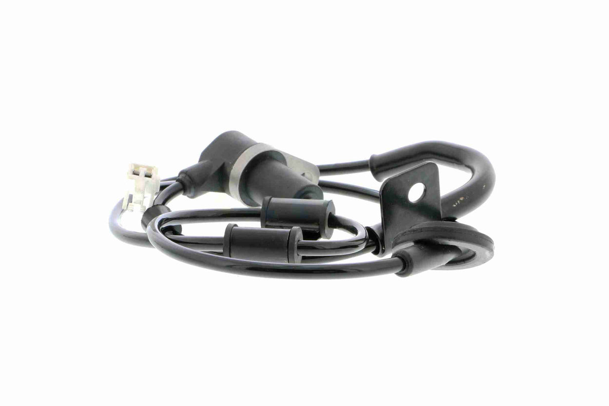 Sensor, wheel speed - V52-72-0090