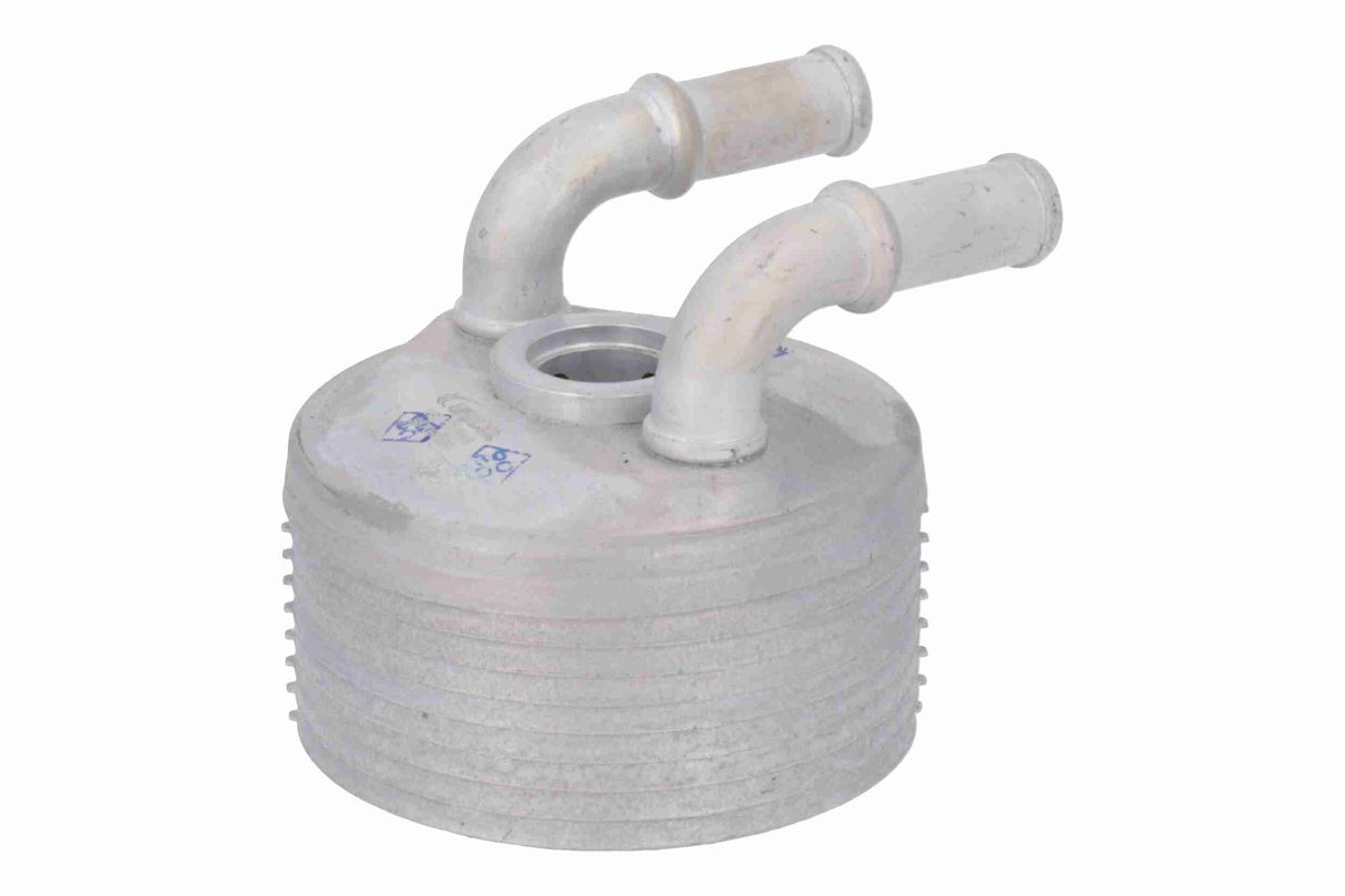 Oil Cooler, engine oil - V42-60-0018