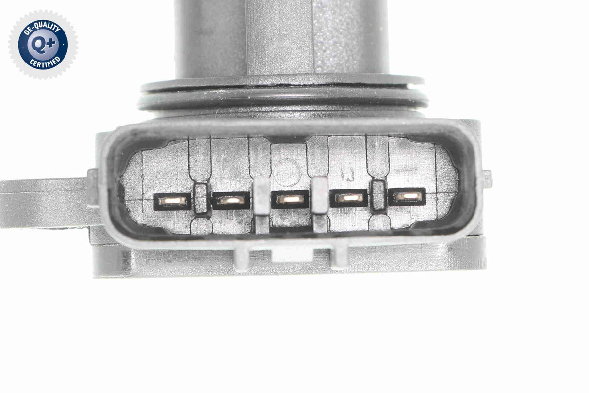 Mass Air Flow Sensor - V63-72-0008