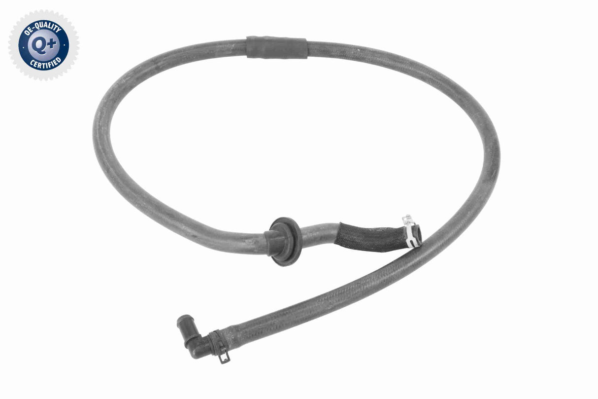 Heater Hose - V58-0291